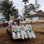 msf-guinee-ebola