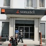 sonatel