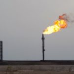 tchad-greve-salaries-secteur-petrolier