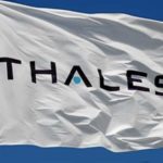 thales-mali-marche