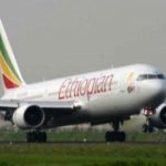 Ethiopian_Dreamliner