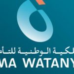 RMa-wataniya