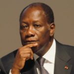 cote-ivoire-alassane-ouattara