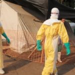 guinee-ebola