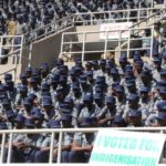 zimbabwe-police