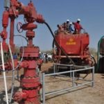 prod-petroliere-sud-soudan
