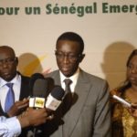 pse-senegal