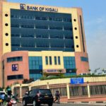 Bank-of-Kigali