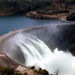 barrage_hydroelectrique