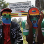 homo-uganda