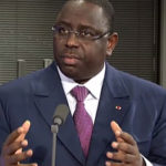 senego_macky-sall