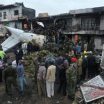 Crash-avion-cargo-Kenya