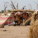 camp-refugies-africains-guerre-terroristes