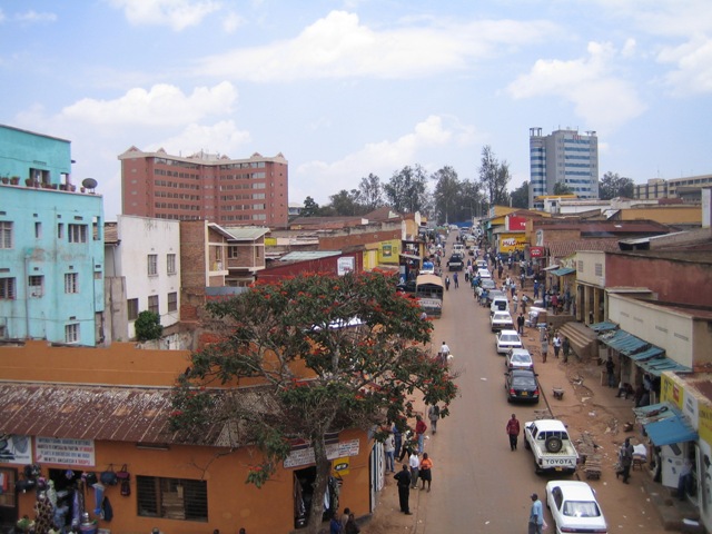 croissance-rwanda