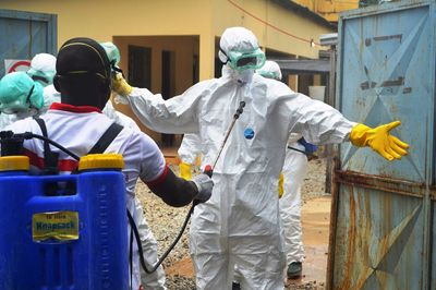 ebola-cause-angoisse
