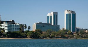 tanzanie-bank