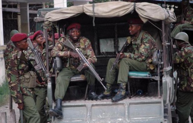 soldats-kenyans-a-mombasa