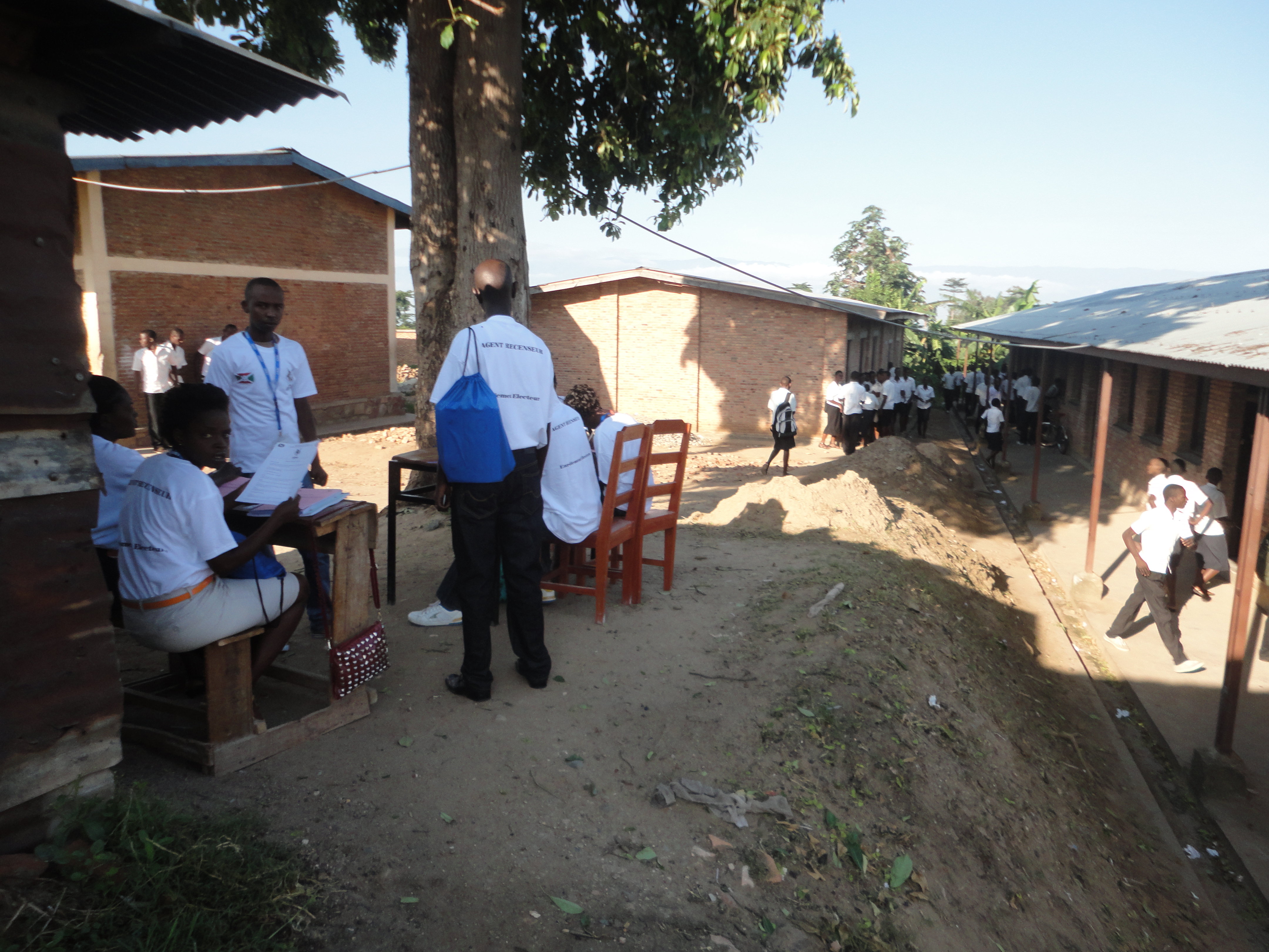 enreg-electeurs-burundi