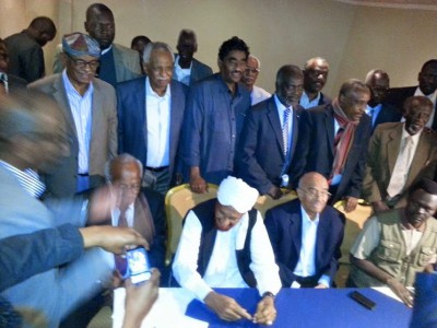 leaders-opposition-sudan