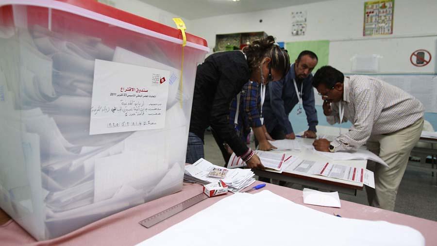 tunisie-second-tour-elections