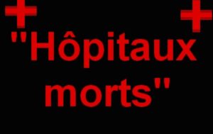 hopitaux_morts