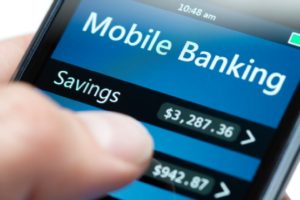 mobile-banking (1)