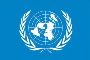 onu-logo