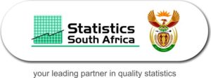 StatsSA