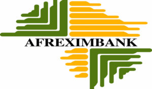 afrieximbank