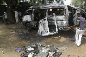 attentat-voiture-explosion-bus-bombe