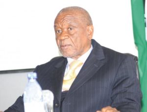 ex-pm-lesotho-prsi-fuite-botswana