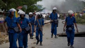 burundi-attentats-before-elections