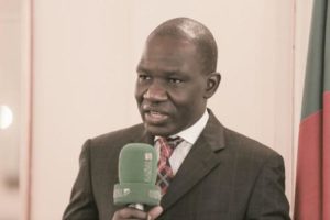 cameroune-finance-ministre