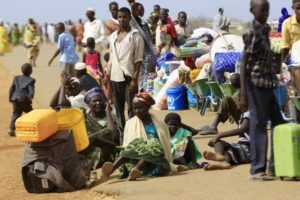 famine-soudan-sud