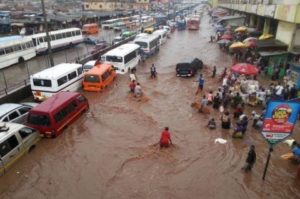 innondations-ghana