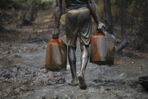 nigeria-detournement-petrole