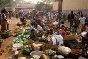 ramadan-burkina