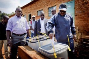 refus-report-elections-burundi