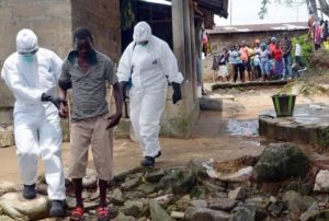 ebola--liberia