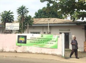 gabon-assises