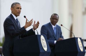 obama-kenyatta