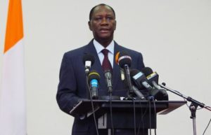 ouattara-discours