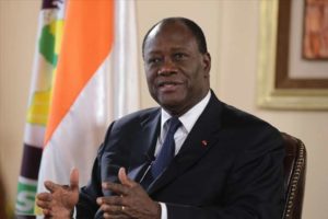 ouattara6