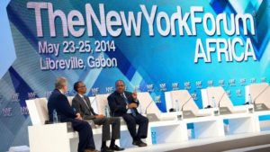new-york-forum-africa