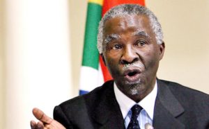 Thabo-Mbeki