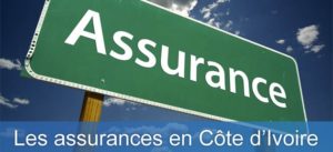 assurance-ci