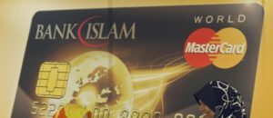 islamic-bank-une-1