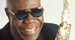 manu-dibango