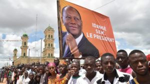 campagne-electorale-civ