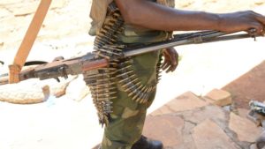 fin-combat-centrafrique